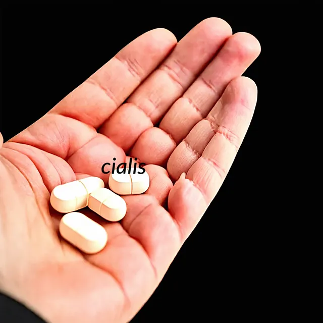 Cialis vendu sans ordonnance